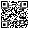 QR Code Handyversion