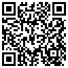 QR Code Handyversion