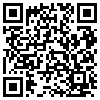 QR Code Handyversion