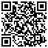 QR Code Handyversion