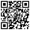 QR Code Handyversion