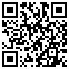 QR Code Handyversion