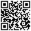 QR Code Handyversion