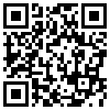 QR Code Handyversion