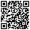 QR Code Handyversion