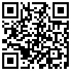 QR Code Handyversion