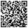 QR Code Handyversion