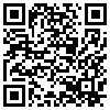 QR Code Handyversion