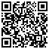 QR Code Handyversion