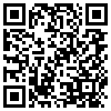 QR Code Handyversion