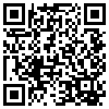 QR Code Handyversion