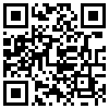 QR Code Handyversion