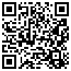 QR Code Handyversion