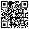 QR Code Handyversion