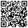 QR Code Handyversion