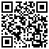QR Code Handyversion