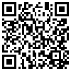 QR Code Handyversion