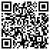 QR Code Handyversion