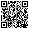 QR Code Handyversion