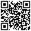 QR Code Handyversion