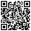 QR Code Handyversion