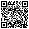 QR Code Handyversion