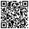 QR Code Handyversion