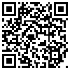 QR Code Handyversion