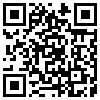 QR Code Handyversion