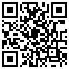 QR Code Handyversion