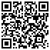 QR Code Handyversion