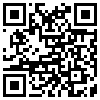 QR Code Handyversion
