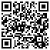 QR Code Handyversion