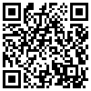 QR Code Handyversion