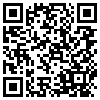 QR Code Handyversion