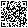 QR Code Handyversion