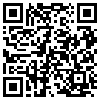 QR Code Handyversion