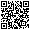 QR Code Handyversion