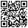 QR Code Handyversion