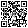 QR Code Handyversion
