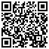 QR Code Handyversion