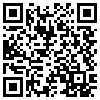 QR Code Handyversion