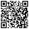 QR Code Handyversion