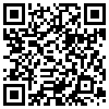 QR Code Handyversion