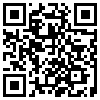 QR Code Handyversion