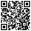 QR Code Handyversion