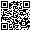 QR Code Handyversion