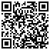 QR Code Handyversion