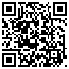 QR Code Handyversion