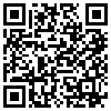 QR Code Handyversion